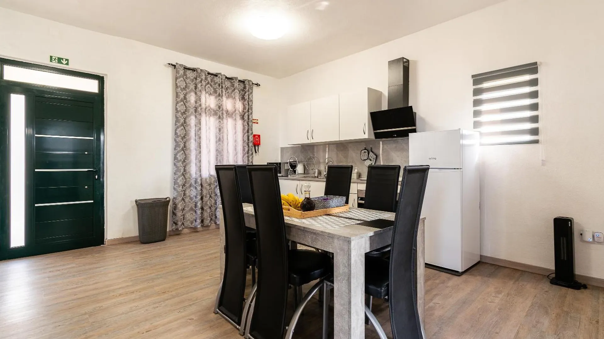 Achada House Διαμέρισμα Calheta  0*, Calheta (Madeira) Πορτογαλία