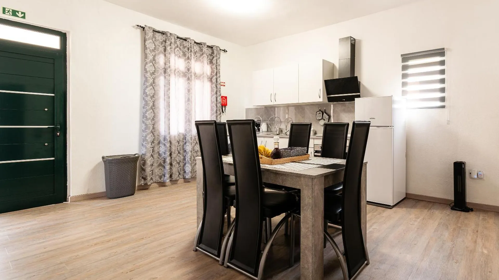 Achada House Διαμέρισμα Calheta   Calheta (Madeira)