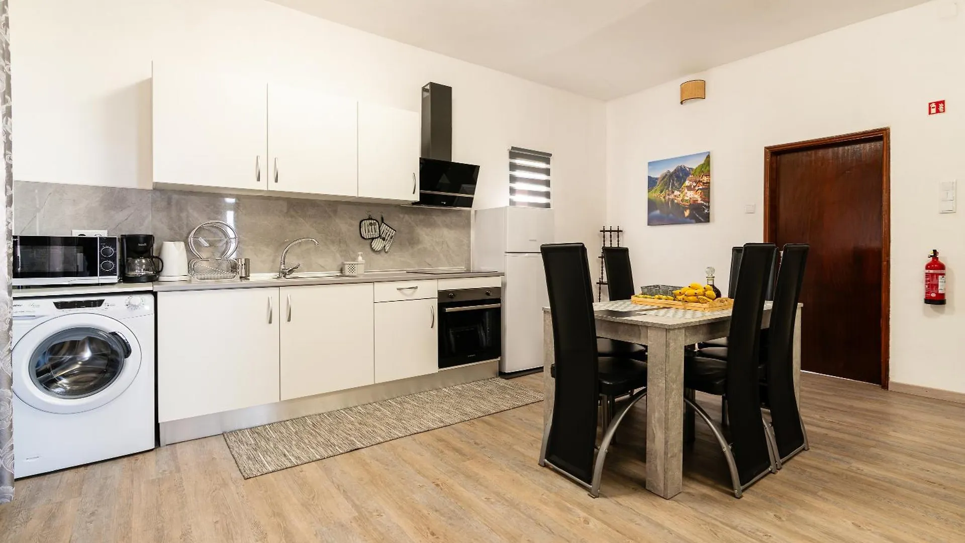 Achada House Διαμέρισμα Calheta  Πορτογαλία