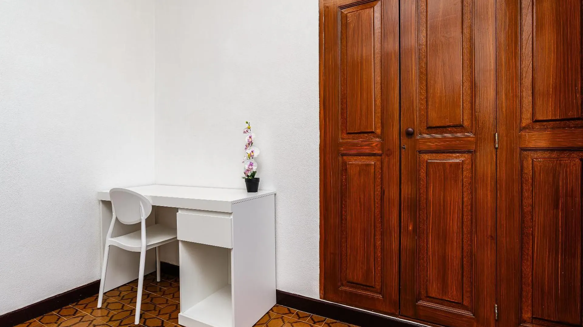 Achada House Διαμέρισμα Calheta  Πορτογαλία