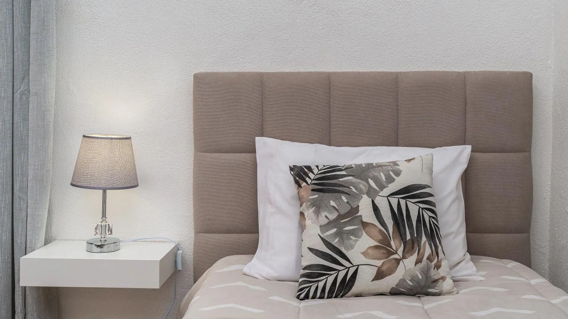 Achada House Διαμέρισμα Calheta  0*, Calheta (Madeira) Πορτογαλία